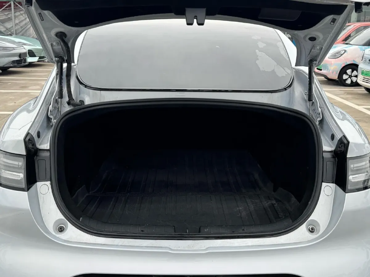 2022 Leapmotor C01 BEV 90KWH,autocango,china used car exporter,china ev exporter,chinese used car exporter,chinese used ev exporter