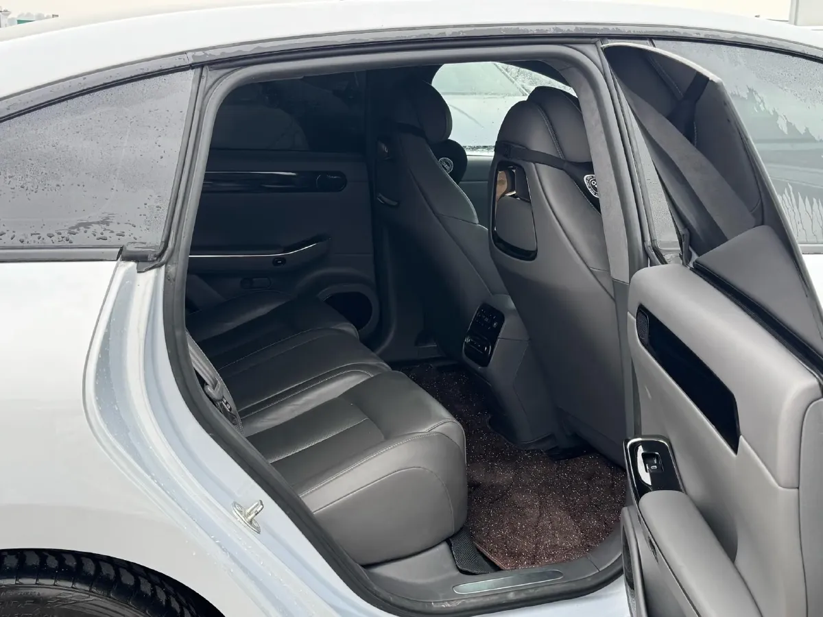 2022 Leapmotor C01 BEV 90KWH,autocango,china used car exporter,china ev exporter,chinese used car exporter,chinese used ev exporter