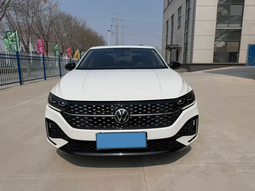 2023 Volkswagen Lavida 1.4T 150HP L4 7DCT,autocango,china used car exporter,china ev exporter,chinese used car exporter,chinese used ev exporter