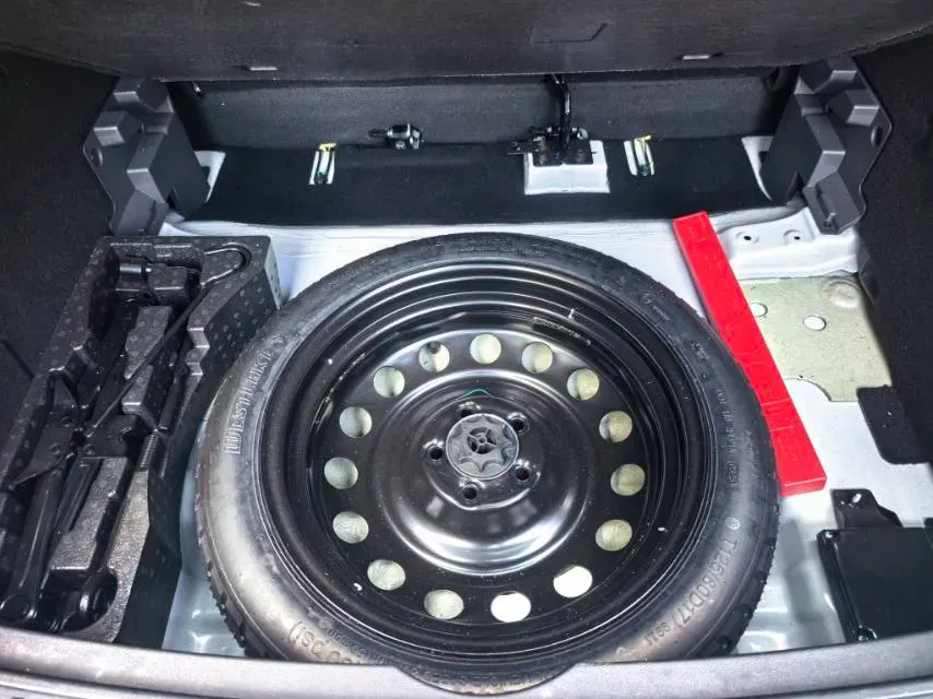 2025 Jetour DASHING 1.5T 156HP L4 6DCT,autocango,china used car exporter,china ev exporter,chinese used car exporter,chinese used ev exporter