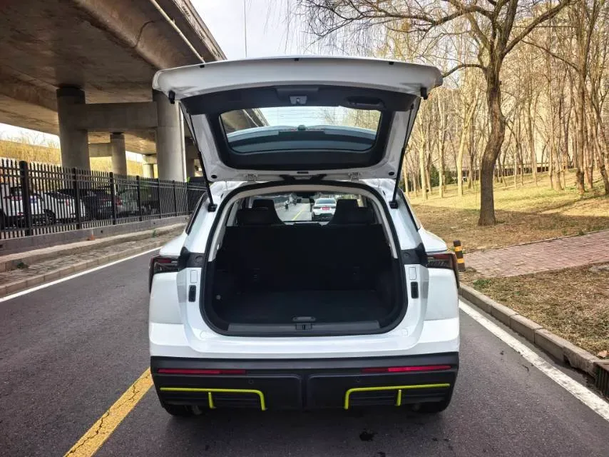 2025 Jetour DASHING 1.5T 156HP L4 6DCT,autocango,china used car exporter,china ev exporter,chinese used car exporter,chinese used ev exporter