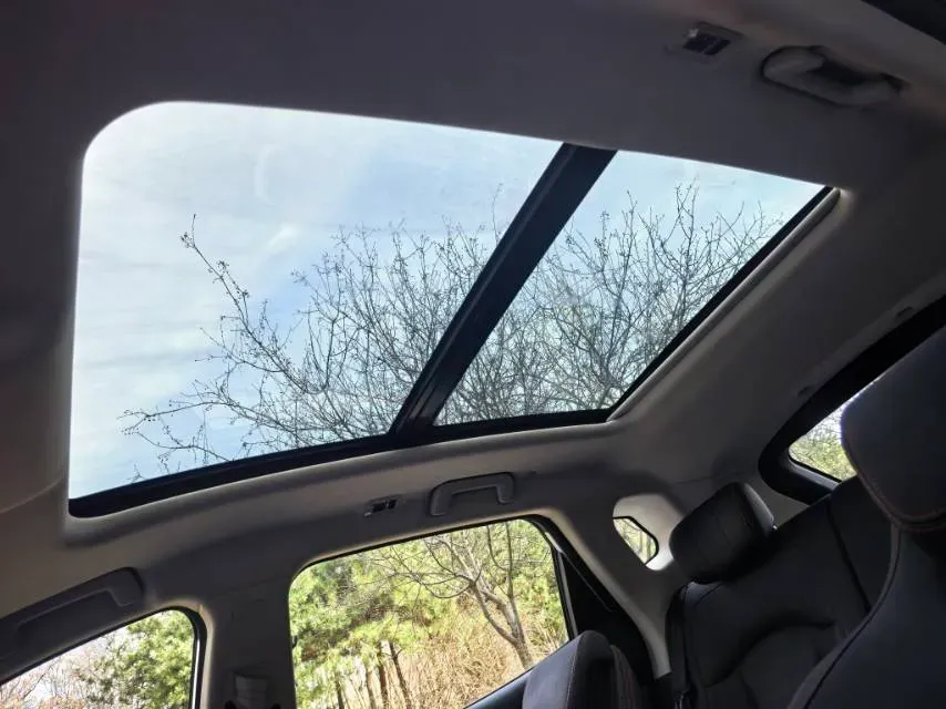 2025 Jetour DASHING 1.5T 156HP L4 6DCT,autocango,china used car exporter,china ev exporter,chinese used car exporter,chinese used ev exporter