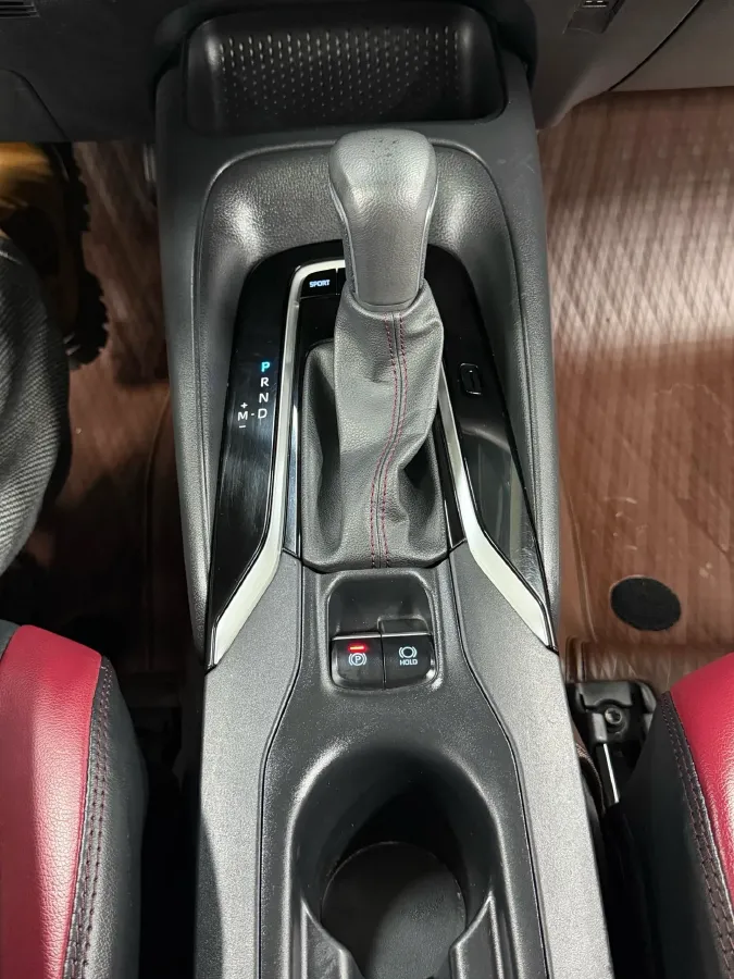 2021 Toyota Corolla 1.5L 121HP L3 CVT,autocango,china used car exporter,china ev exporter,chinese used car exporter,chinese used ev exporter