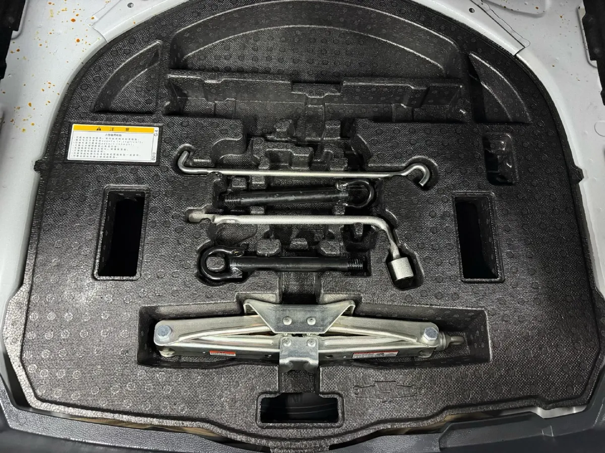 2021 Toyota Corolla 1.5L 121HP L3 CVT,autocango,china used car exporter,china ev exporter,chinese used car exporter,chinese used ev exporter