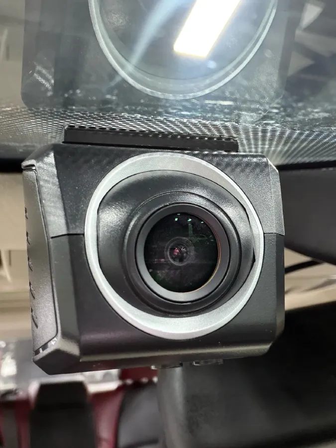 2021 Toyota Corolla 1.5L 121HP L3 CVT,autocango,china used car exporter,china ev exporter,chinese used car exporter,chinese used ev exporter