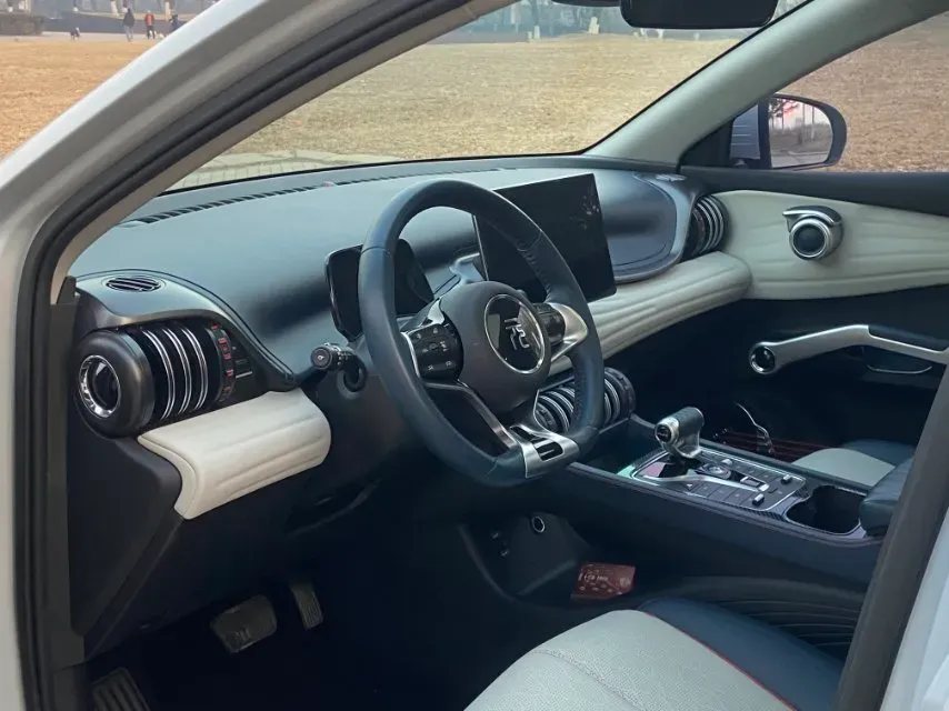 2022 Roewe RX5 MAX 1.5T 181HP L4 6AT,autocango,china used car exporter,china ev exporter,chinese used car exporter,chinese used ev exporter