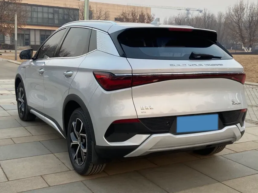 2022 Roewe RX5 MAX 1.5T 181HP L4 6AT,autocango,china used car exporter,china ev exporter,chinese used car exporter,chinese used ev exporter