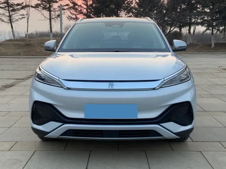 2022 Roewe RX5 MAX 1.5T 181HP L4 6AT,autocango,china used car exporter,china ev exporter,chinese used car exporter,chinese used ev exporter