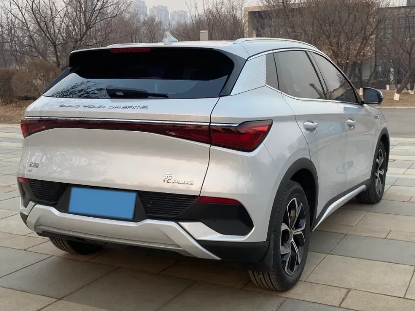 2022 Roewe RX5 MAX 1.5T 181HP L4 6AT,autocango,china used car exporter,china ev exporter,chinese used car exporter,chinese used ev exporter