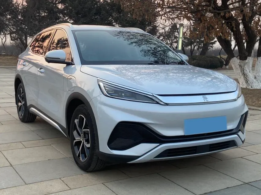 2022 Roewe RX5 MAX 1.5T 181HP L4 6AT,autocango,china used car exporter,china ev exporter,chinese used car exporter,chinese used ev exporter