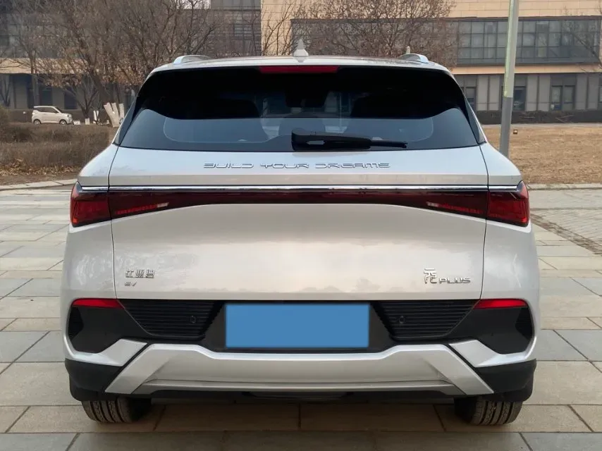 2022 Roewe RX5 MAX 1.5T 181HP L4 6AT,autocango,china used car exporter,china ev exporter,chinese used car exporter,chinese used ev exporter