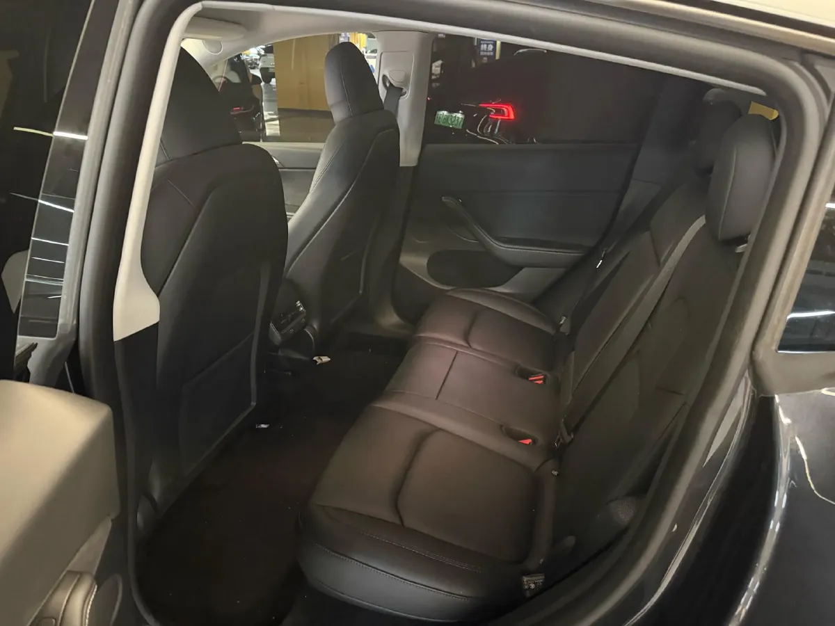 2024 Iveco OuSheng BEV 77.28KWH,autocango,china used car exporter,china ev exporter,chinese used car exporter,chinese used ev exporter