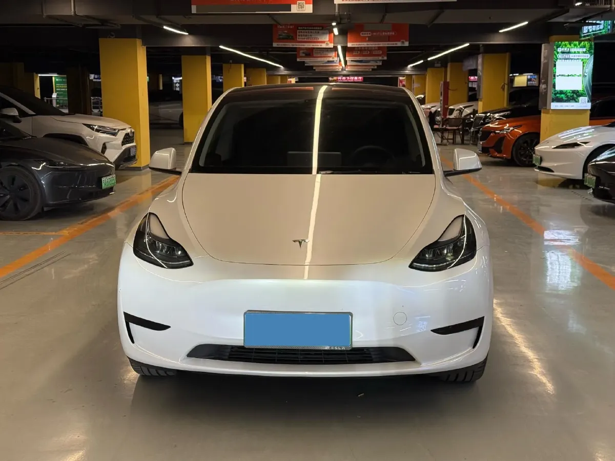 2024 Iveco OuSheng BEV 77.28KWH,autocango,china used car exporter,china ev exporter,chinese used car exporter,chinese used ev exporter