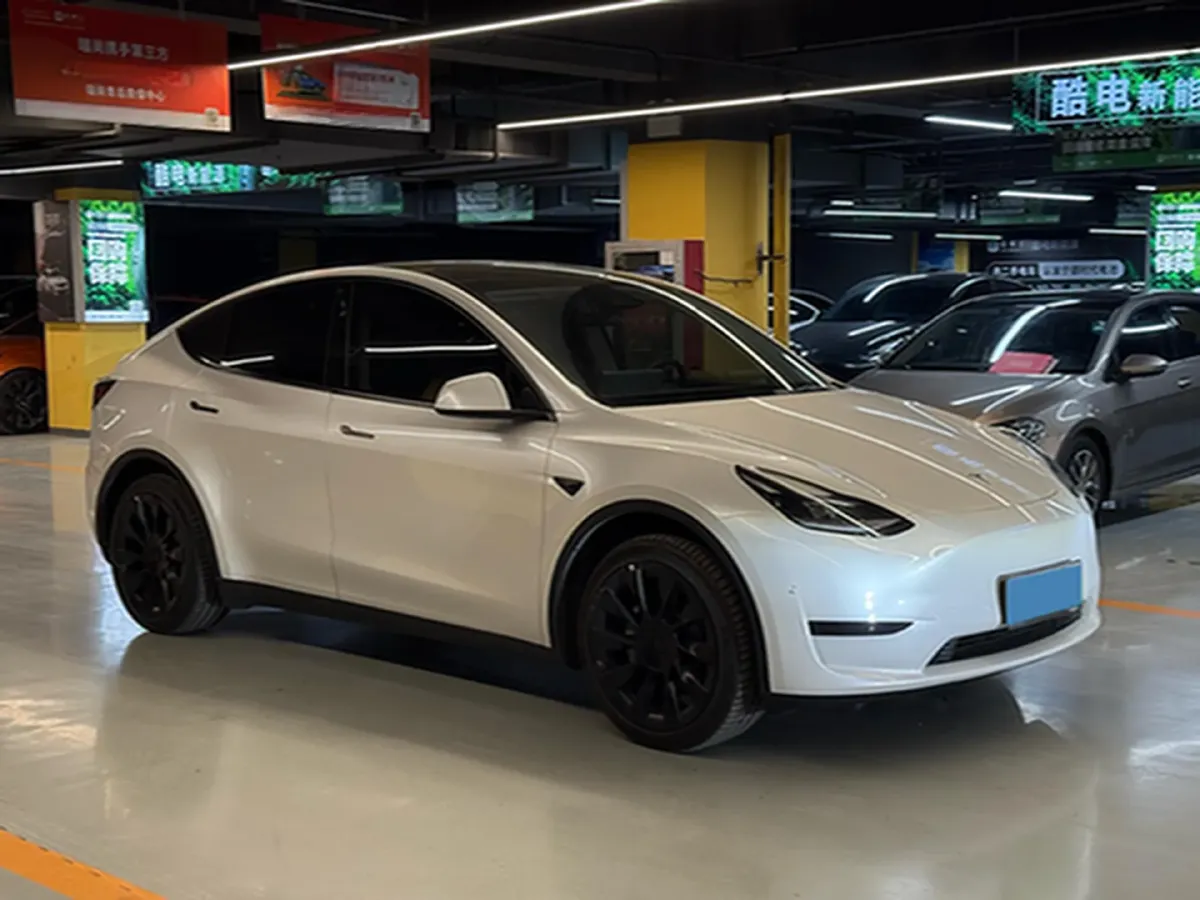 2024 Iveco OuSheng BEV 77.28KWH,autocango,china used car exporter,china ev exporter,chinese used car exporter,chinese used ev exporter