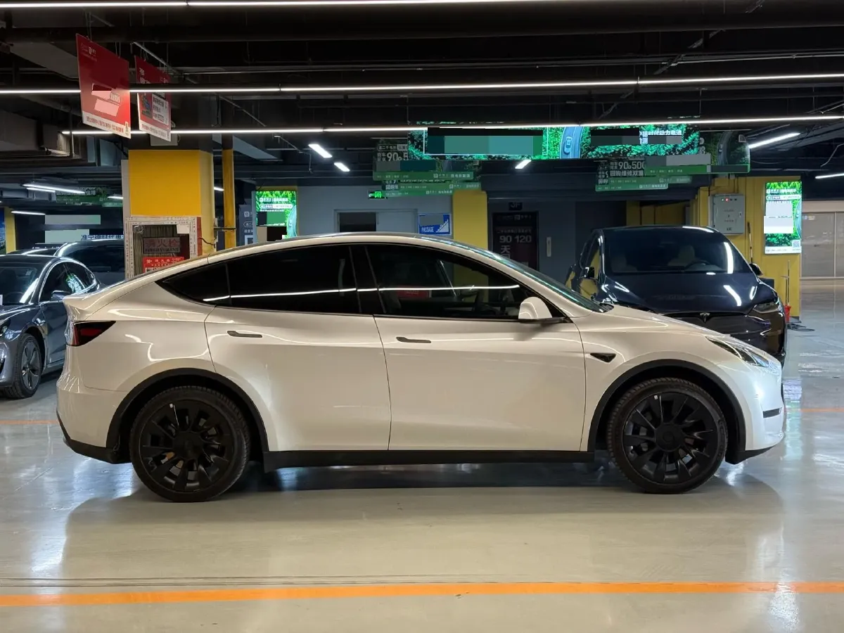 2024 Iveco OuSheng BEV 77.28KWH,autocango,china used car exporter,china ev exporter,chinese used car exporter,chinese used ev exporter