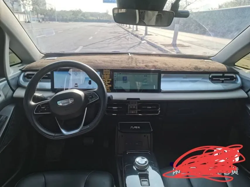 2023 Geometry E BEV 39.4KWH,autocango,china used car exporter,china ev exporter,chinese used car exporter,chinese used ev exporter