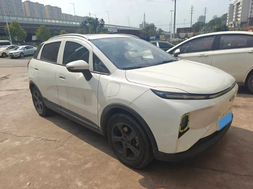 2023 Geometry E BEV 39.4KWH,autocango,china used car exporter,china ev exporter,chinese used car exporter,chinese used ev exporter
