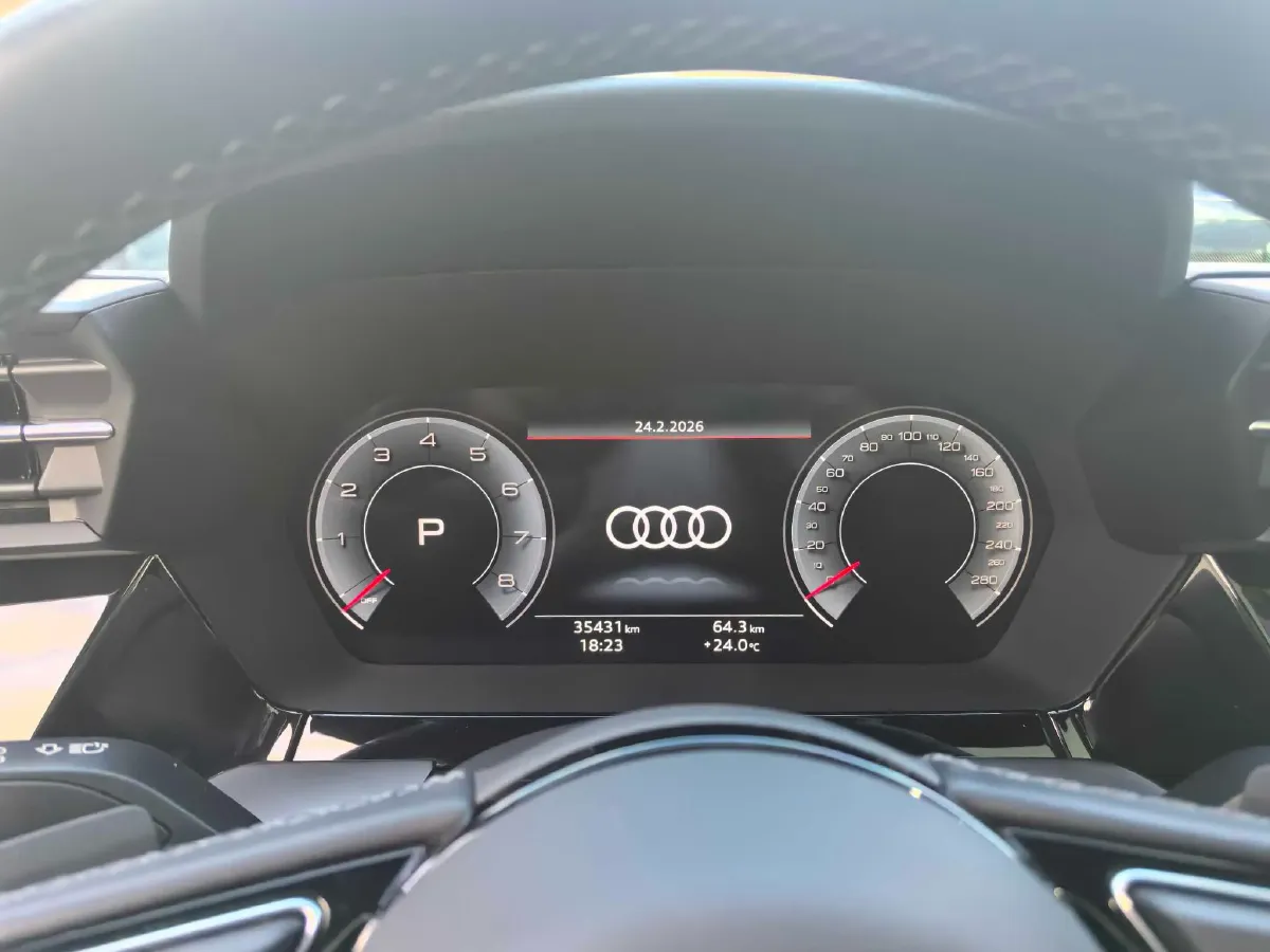 2023 Audi A3 1.4T 150HP L4 7DCT,autocango,china used car exporter,china ev exporter,chinese used car exporter,chinese used ev exporter