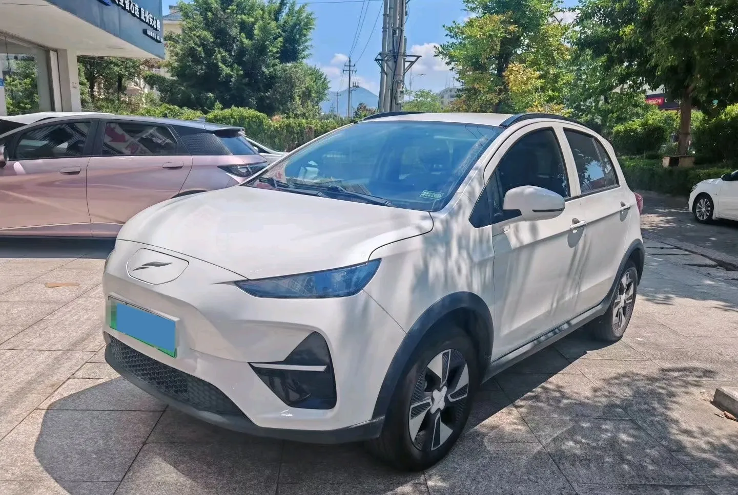 autocango,china used car exporter,china ev exporter,chinese used car exporter,chinese used ev exporter