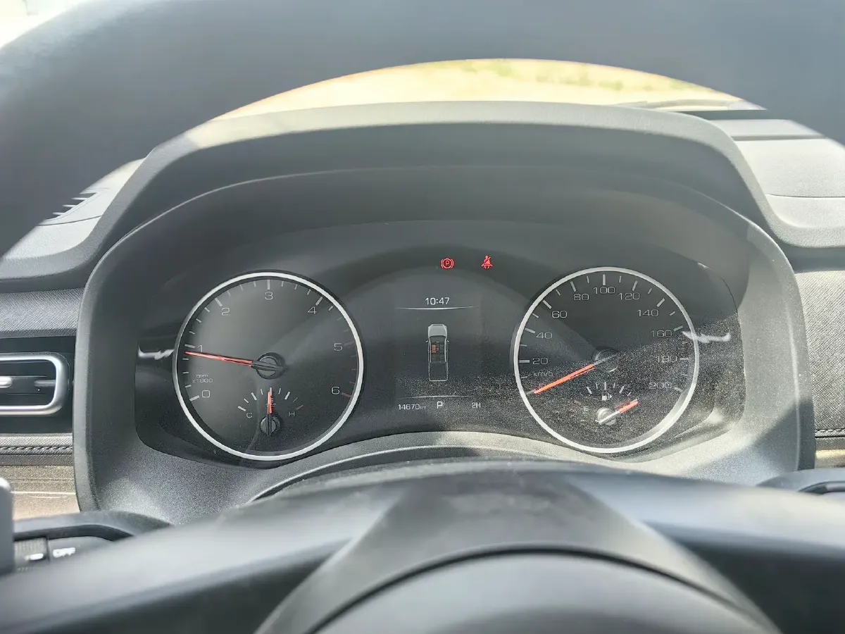 2023 Great Wall Poer 2.0T 166HP L4 8AT,autocango,china used car exporter,china ev exporter,chinese used car exporter,chinese used ev exporter