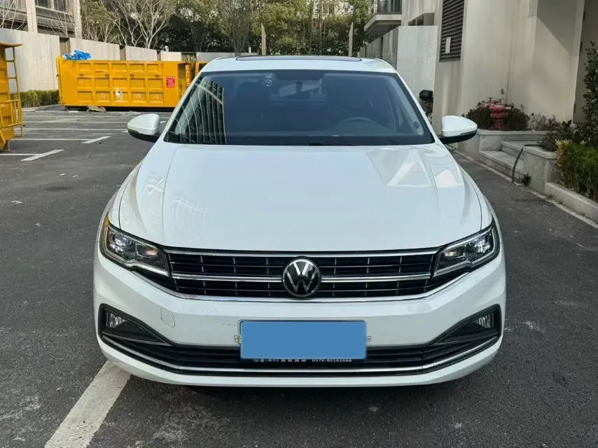 2021 Volkswagen Bora 1.5L 113HP L4 6AT,autocango,china used car exporter,china ev exporter,chinese used car exporter,chinese used ev exporter