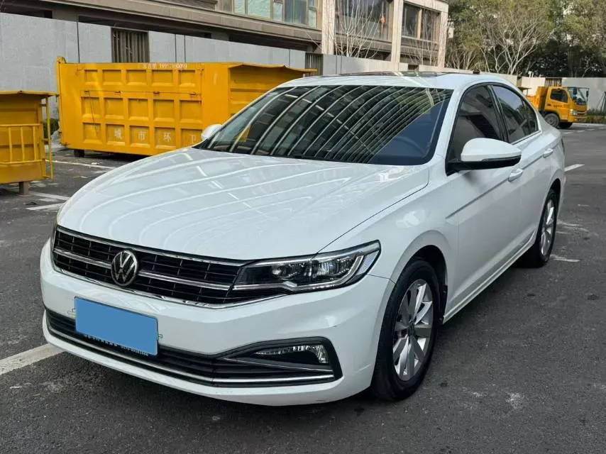 2021 Volkswagen Bora 1.5L 113HP L4 6AT,autocango,china used car exporter,china ev exporter,chinese used car exporter,chinese used ev exporter