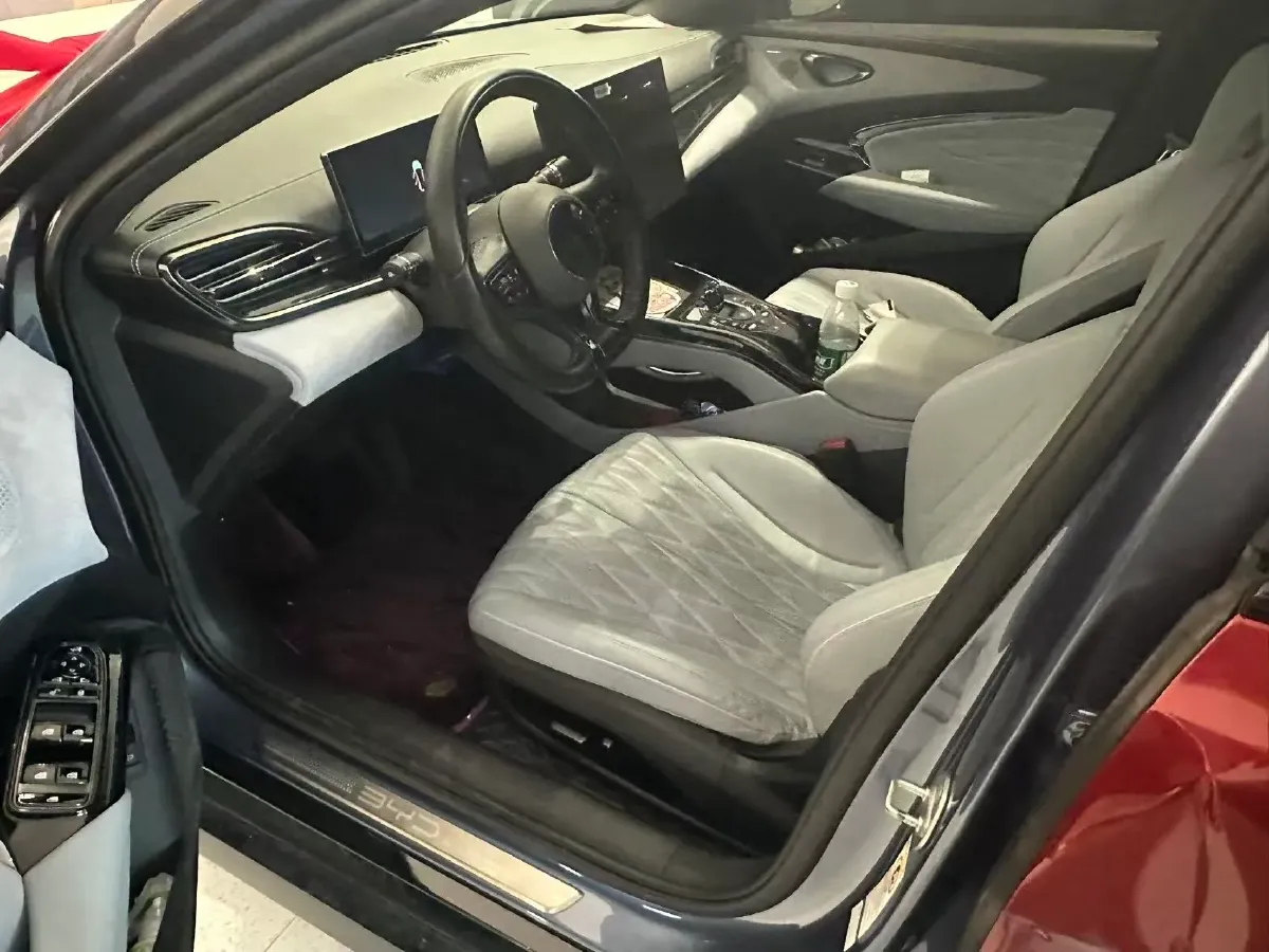 2022 MAXUS DaJia 5 BEV 70KWH,autocango,china used car exporter,china ev exporter,chinese used car exporter,chinese used ev exporter