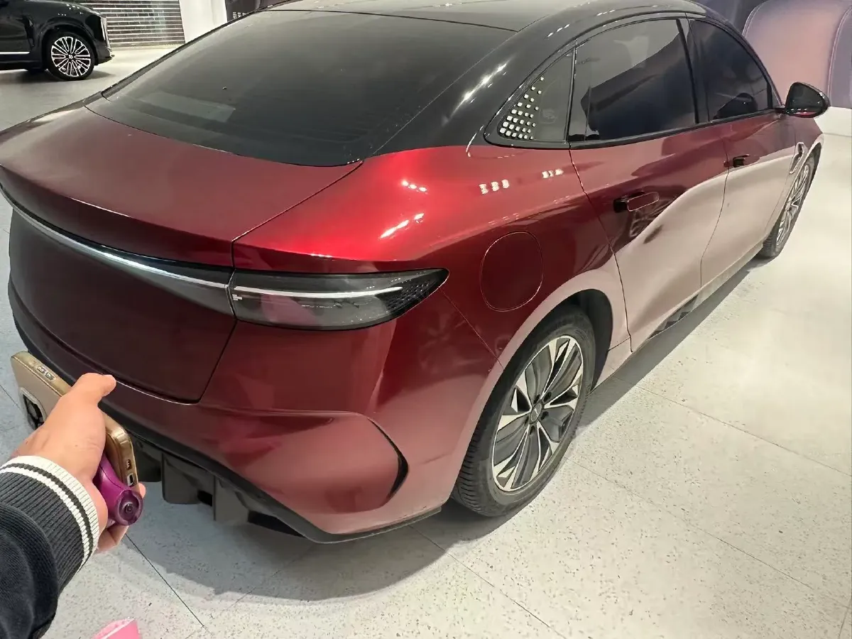 2022 MAXUS DaJia 5 BEV 70KWH,autocango,china used car exporter,china ev exporter,chinese used car exporter,chinese used ev exporter