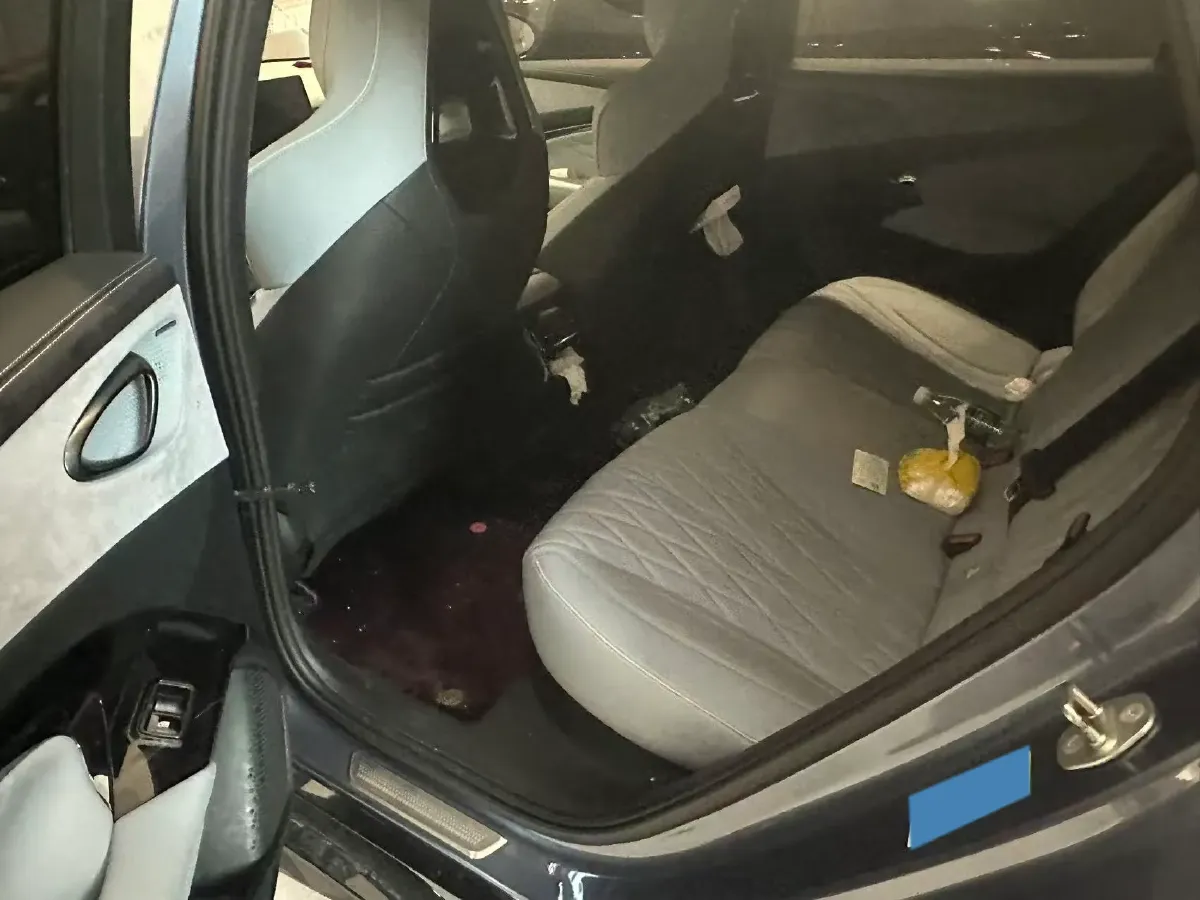 2022 MAXUS DaJia 5 BEV 70KWH,autocango,china used car exporter,china ev exporter,chinese used car exporter,chinese used ev exporter