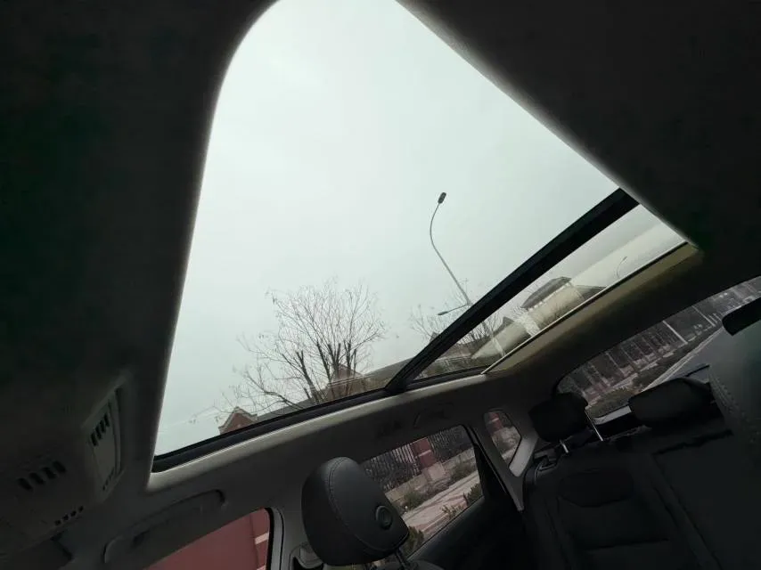 2021 Volkswagen Tharu 1.4T 150HP L4 7DCT,autocango,china used car exporter,china ev exporter,chinese used car exporter,chinese used ev exporter