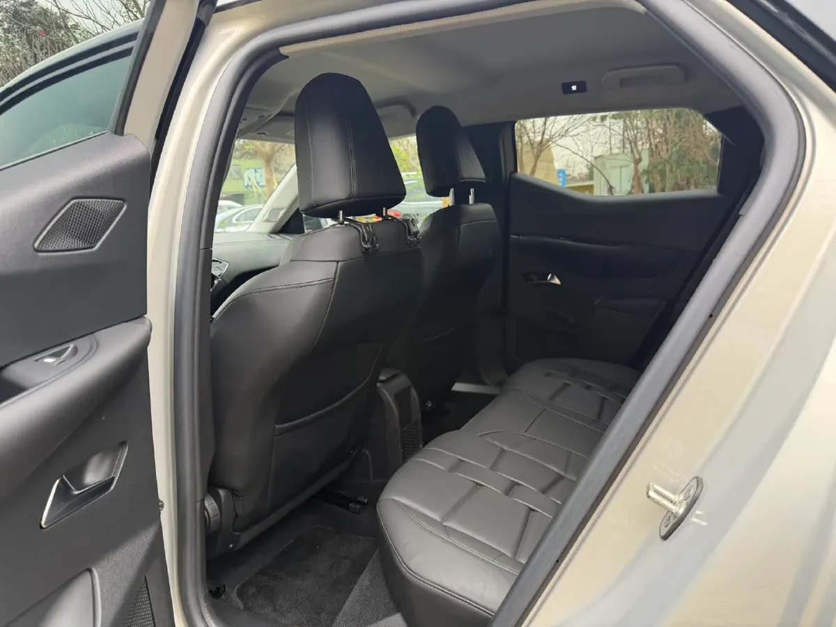 2021 DS 3 BEV 45.24KWH,autocango,china used car exporter,china ev exporter,chinese used car exporter,chinese used ev exporter