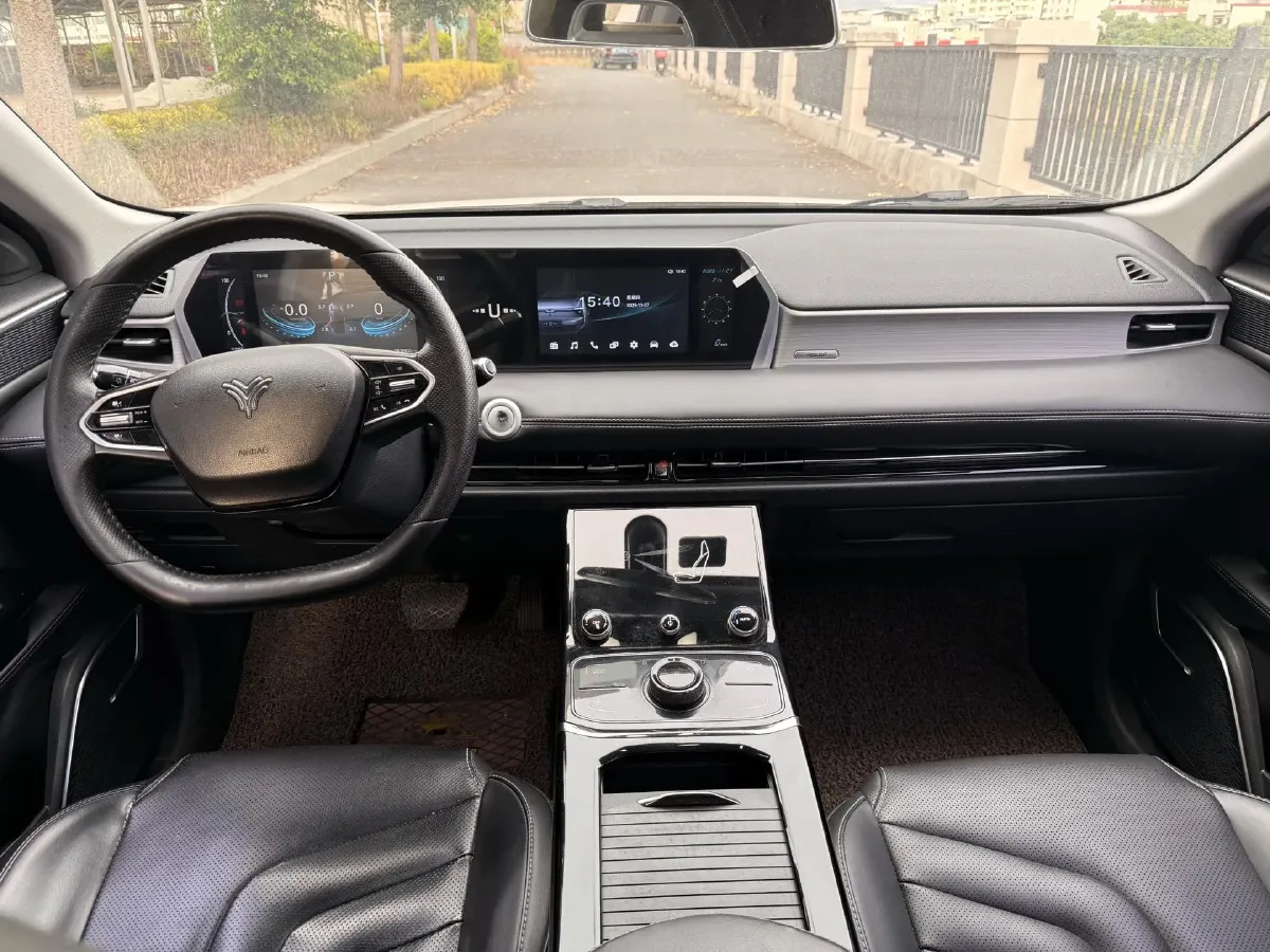 2021 Neta U BEV 54.34KWH,autocango,china used car exporter,china ev exporter,chinese used car exporter,chinese used ev exporter