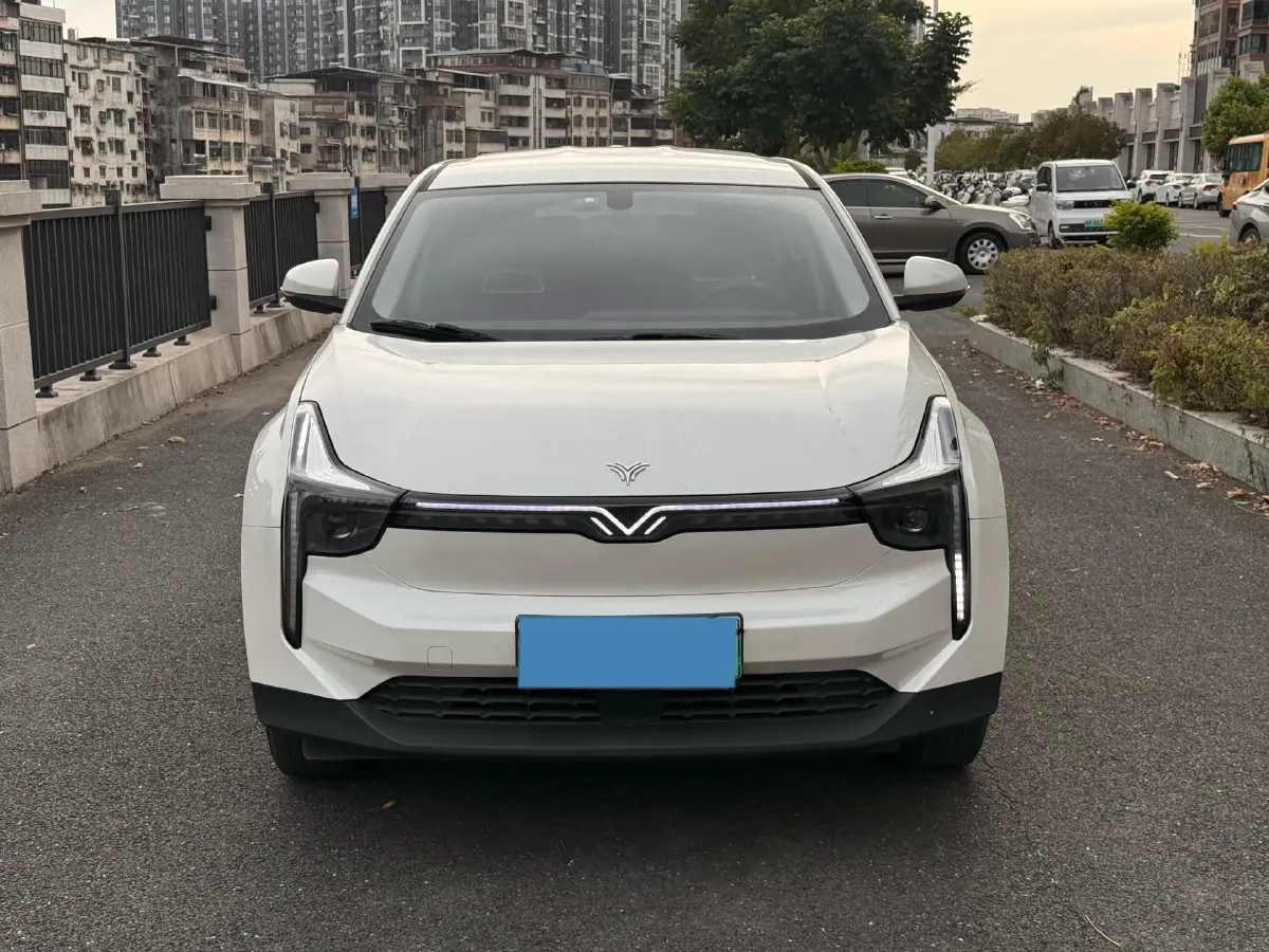2021 Neta U BEV 54.34KWH,autocango,china used car exporter,china ev exporter,chinese used car exporter,chinese used ev exporter