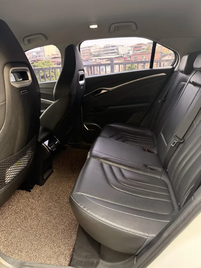 2021 Neta U BEV 54.34KWH,autocango,china used car exporter,china ev exporter,chinese used car exporter,chinese used ev exporter