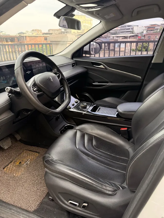 2021 Neta U BEV 54.34KWH,autocango,china used car exporter,china ev exporter,chinese used car exporter,chinese used ev exporter