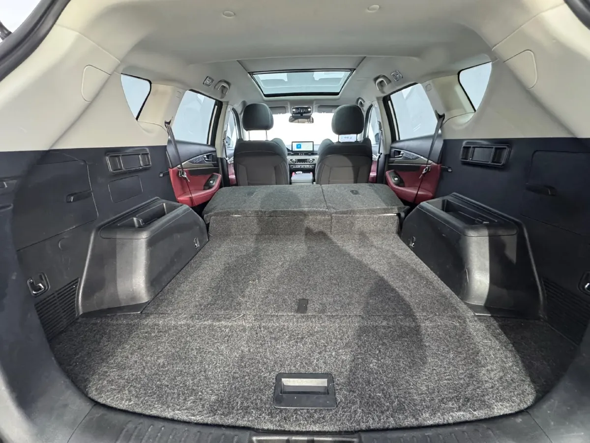 2024 Jetour X70 1.5T 156HP L4 6DCT,autocango,china used car exporter,china ev exporter,chinese used car exporter,chinese used ev exporter