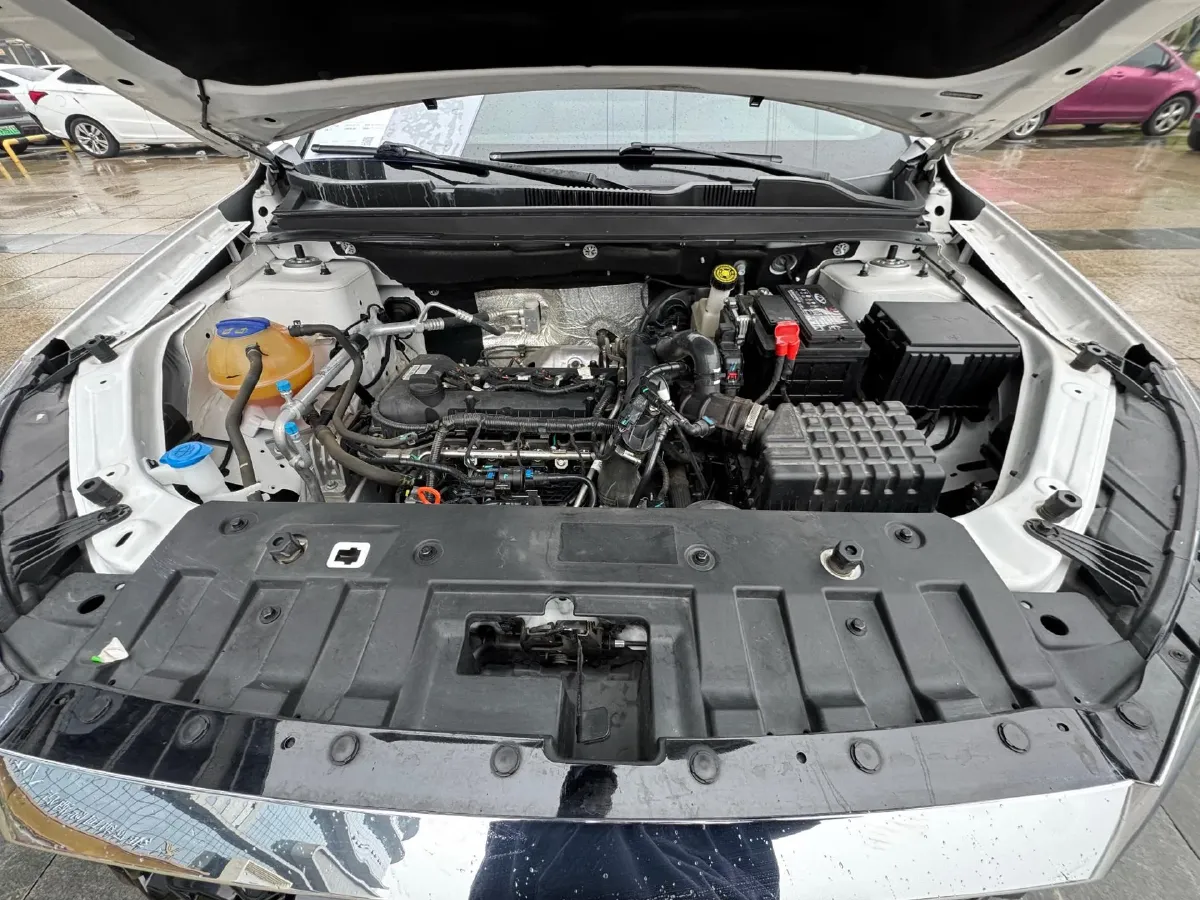 2024 Jetour X70 1.5T 156HP L4 6DCT,autocango,china used car exporter,china ev exporter,chinese used car exporter,chinese used ev exporter