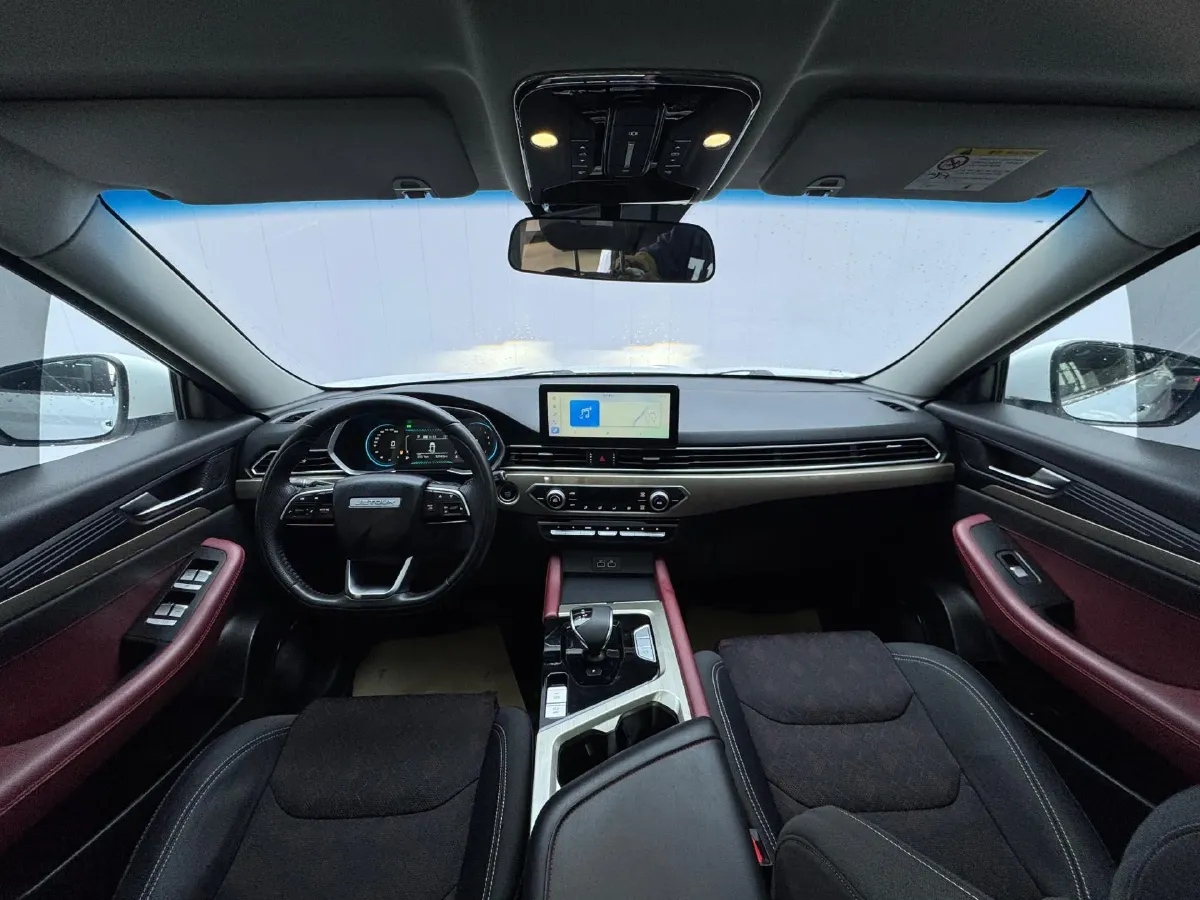 2024 Jetour X70 1.5T 156HP L4 6DCT,autocango,china used car exporter,china ev exporter,chinese used car exporter,chinese used ev exporter