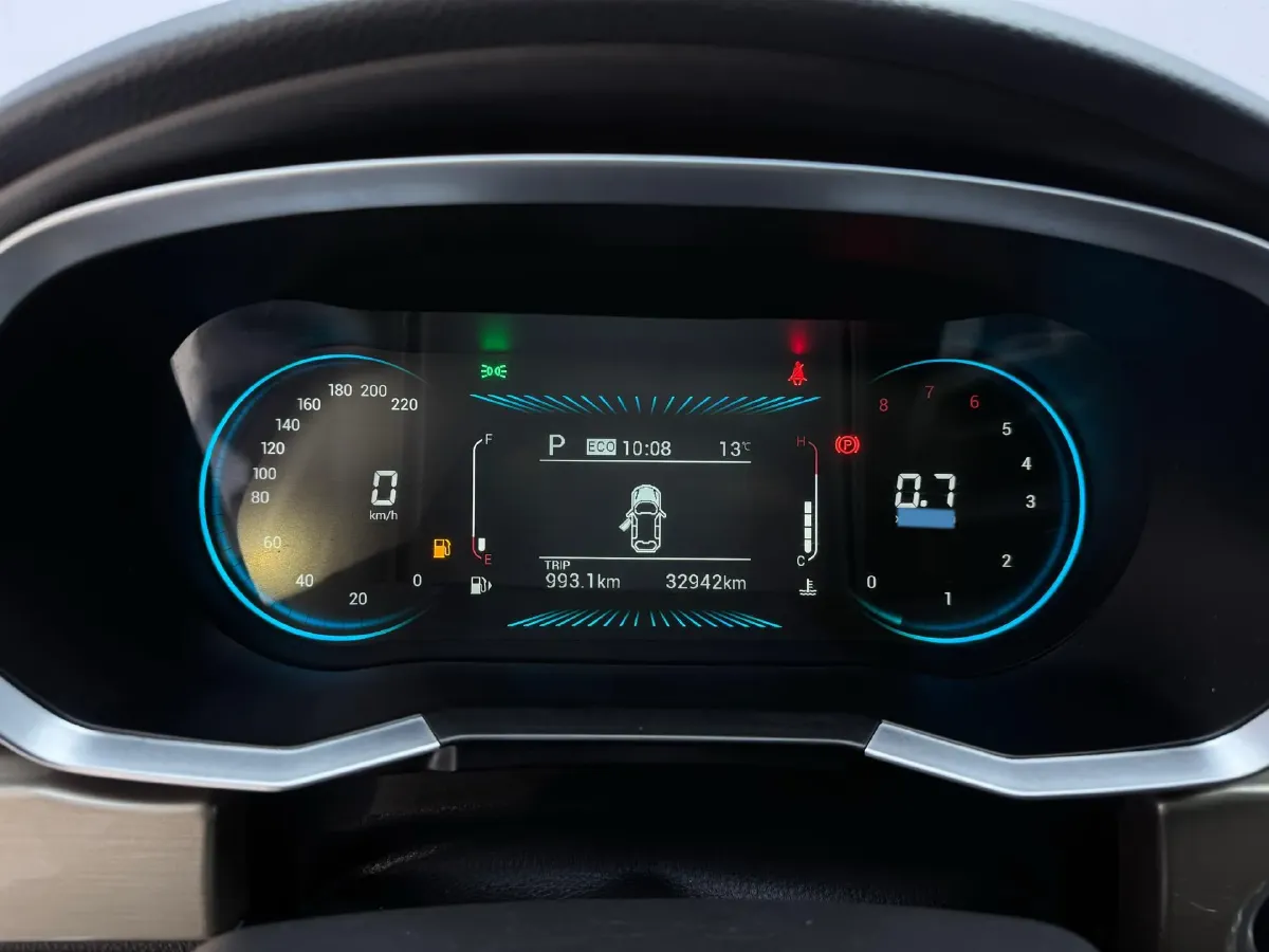 2024 Jetour X70 1.5T 156HP L4 6DCT,autocango,china used car exporter,china ev exporter,chinese used car exporter,chinese used ev exporter