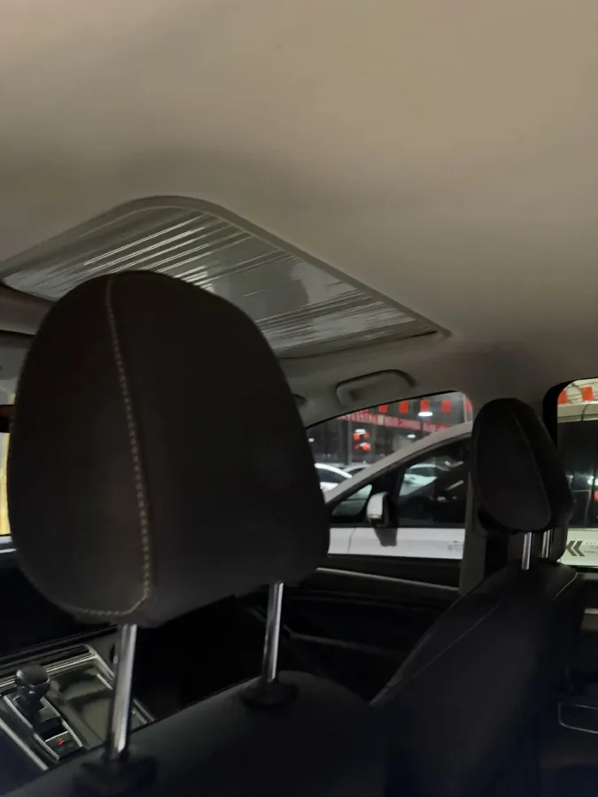 2021 GAC Trumpchi M8 2.0T 252HP L4 8AT,autocango,china used car exporter,china ev exporter,chinese used car exporter,chinese used ev exporter