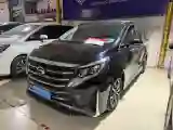 2021 GAC Trumpchi M8 2.0T 252HP L4 8AT