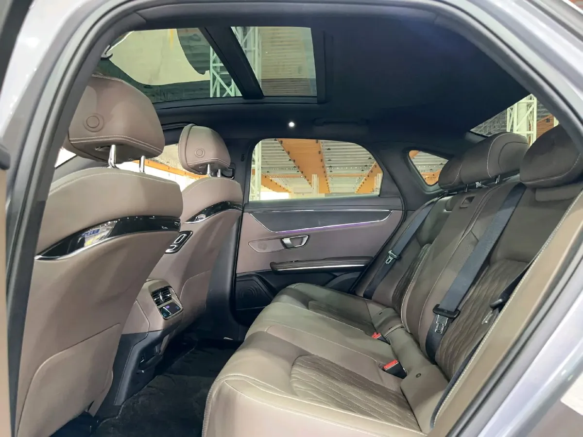 2020 BYD Han BEV 76.9KWH,autocango,china used car exporter,china ev exporter,chinese used car exporter,chinese used ev exporter