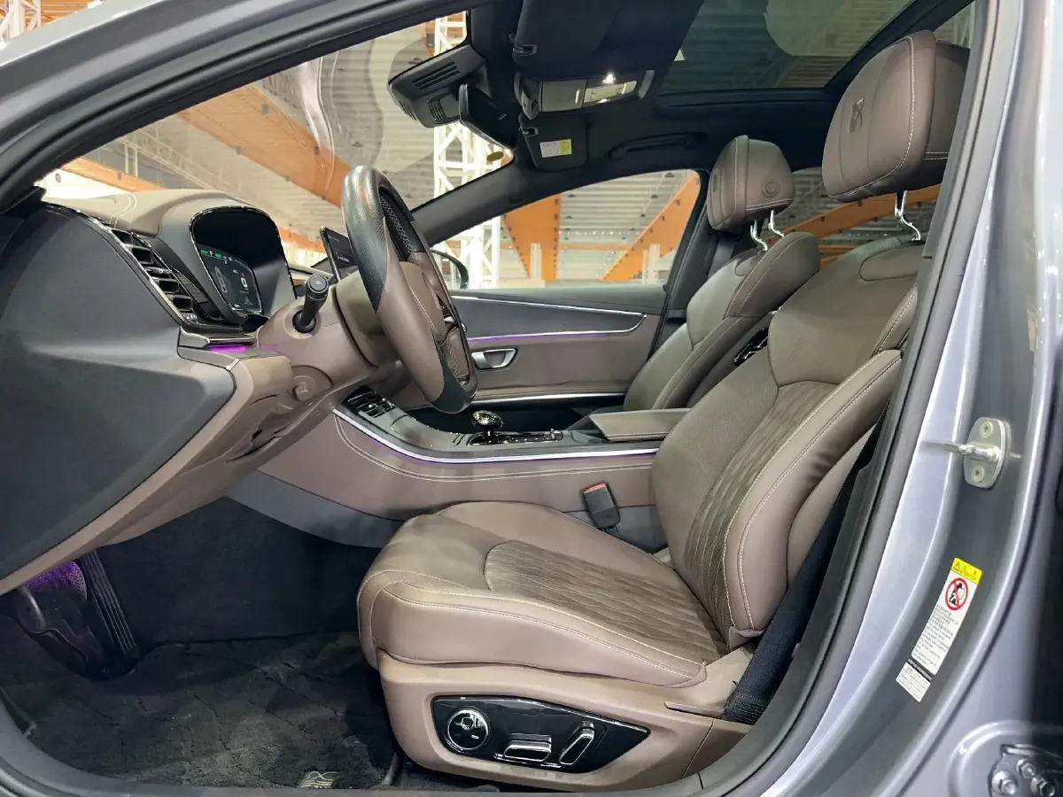 2020 BYD Han BEV 76.9KWH,autocango,china used car exporter,china ev exporter,chinese used car exporter,chinese used ev exporter