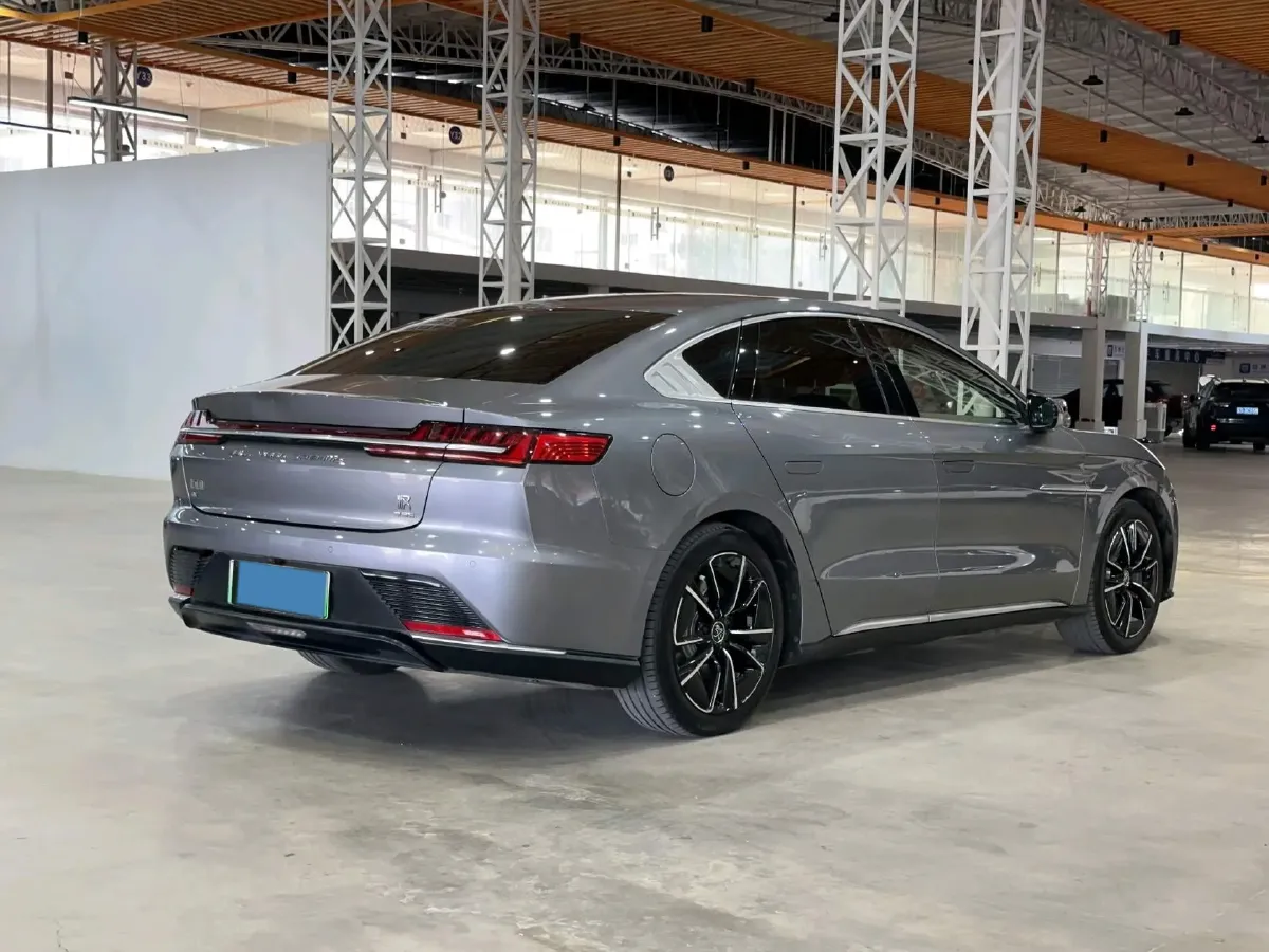 2020 BYD Han BEV 76.9KWH,autocango,china used car exporter,china ev exporter,chinese used car exporter,chinese used ev exporter