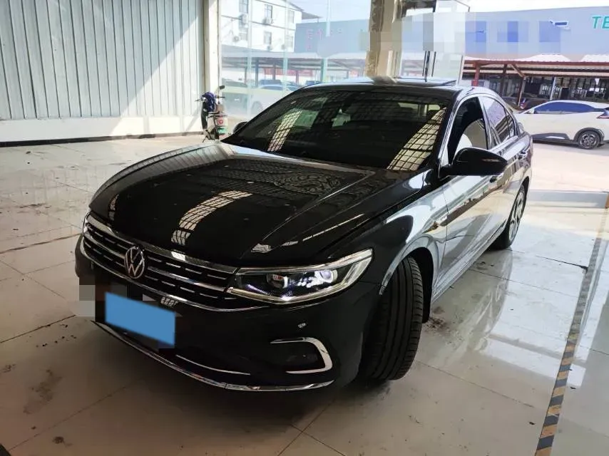 2023 Volkswagen Bora 1.4T 150HP L4 7DCT,autocango,china used car exporter,china ev exporter,chinese used car exporter,chinese used ev exporter