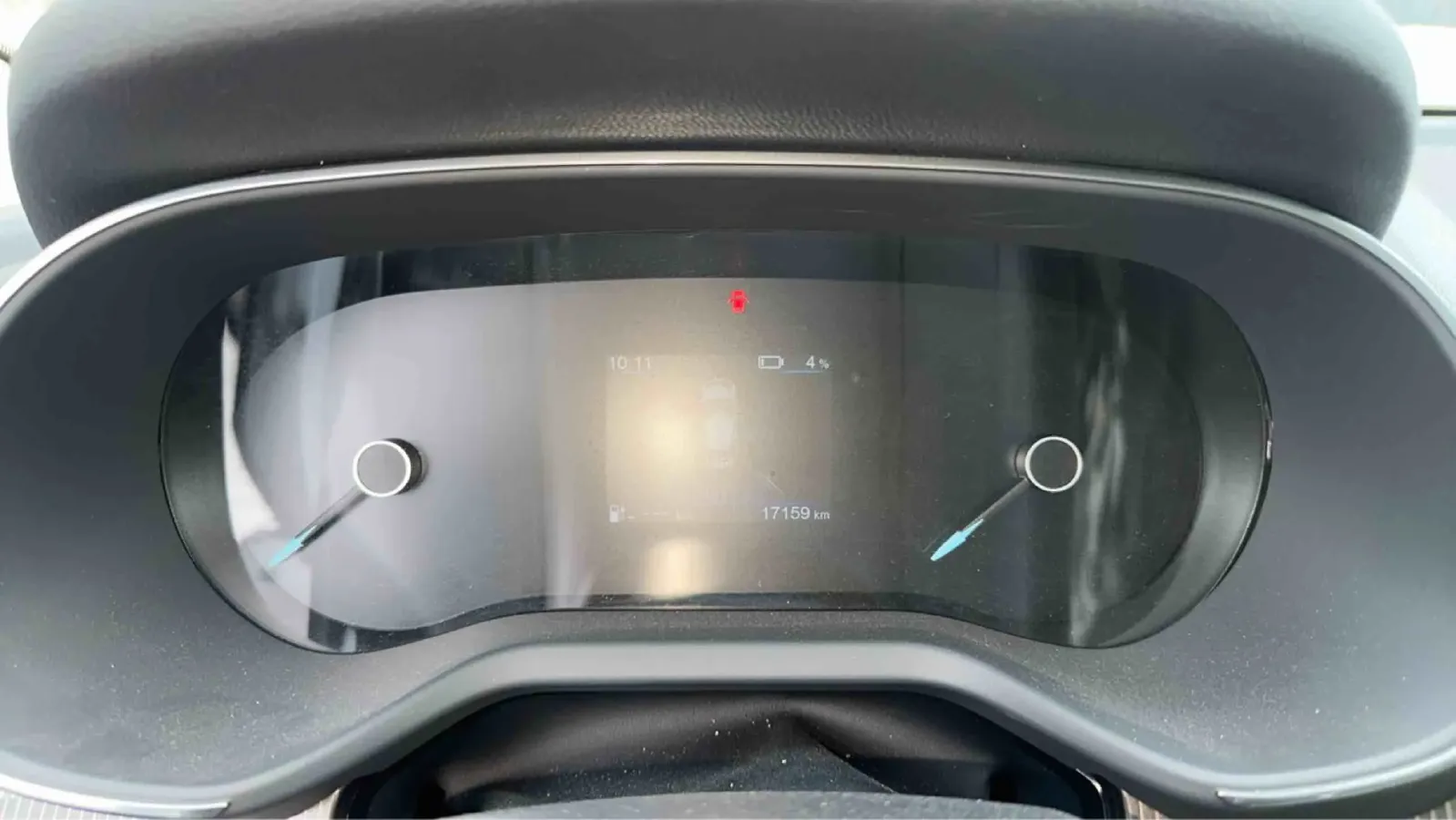 2022 HongQi E-QM5 BEV 54KWH,autocango,china used car exporter,china ev exporter,chinese used car exporter,chinese used ev exporter