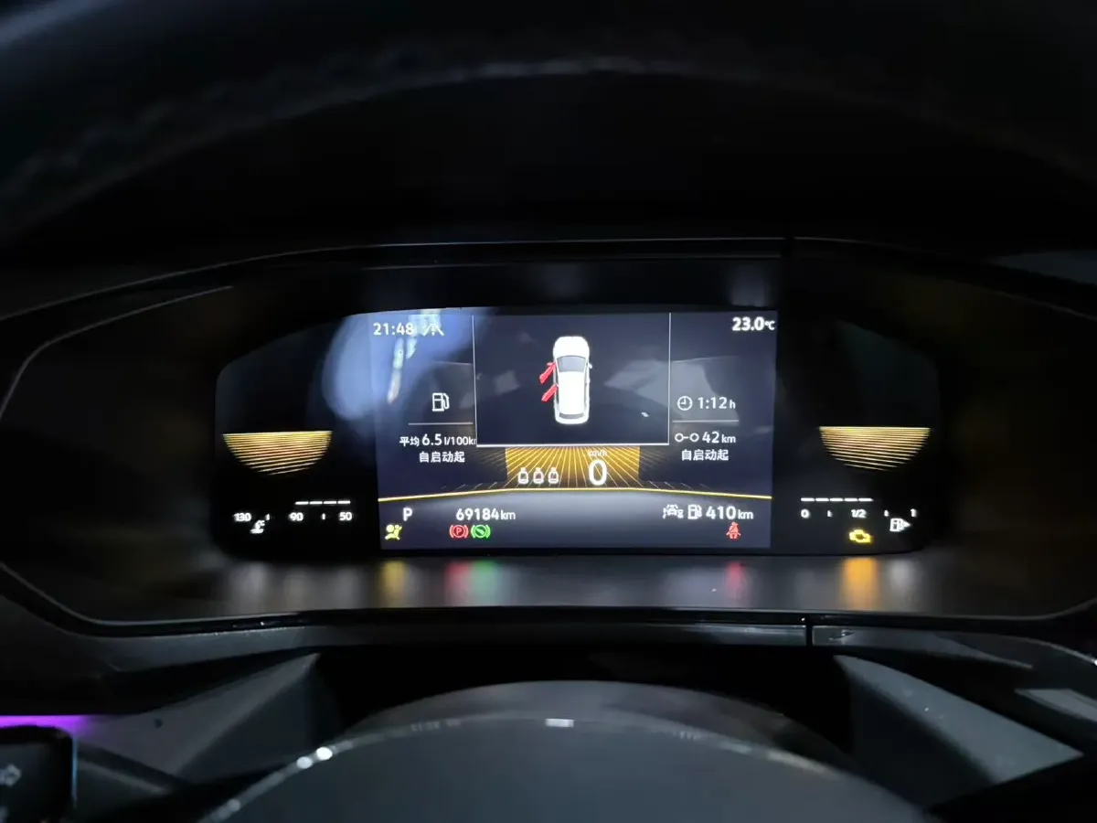 2021 Volkswagen Tharu 1.4T 150HP L4 7DCT,autocango,china used car exporter,china ev exporter,chinese used car exporter,chinese used ev exporter