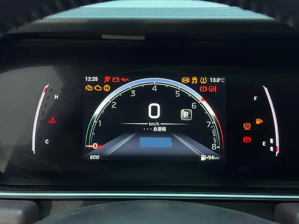 2023 GAC Trumpchi M6 1.5T 177HP L4 7DCT,autocango,china used car exporter,china ev exporter,chinese used car exporter,chinese used ev exporter