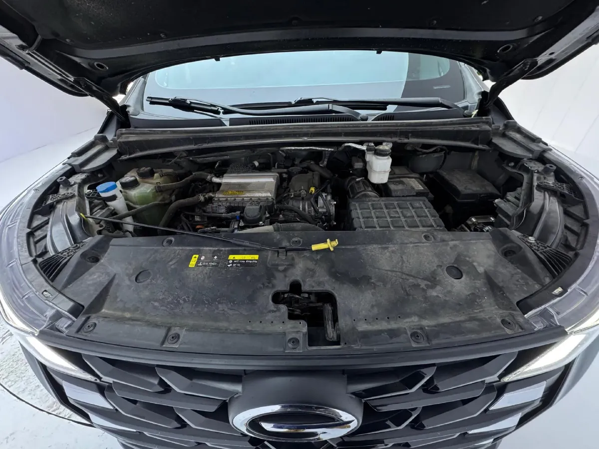 2023 GAC Trumpchi M6 1.5T 177HP L4 7DCT,autocango,china used car exporter,china ev exporter,chinese used car exporter,chinese used ev exporter