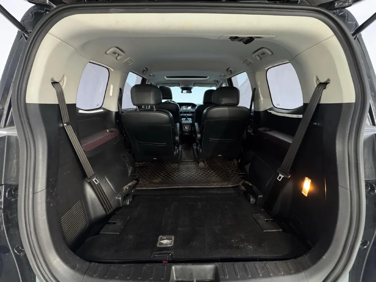 2023 GAC Trumpchi M6 1.5T 177HP L4 7DCT,autocango,china used car exporter,china ev exporter,chinese used car exporter,chinese used ev exporter